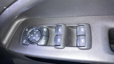 Ford EcoSport 1.0 EcoBoost 125 ST-Line 5dr Petrol Hatchback